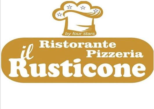 Logo Partner 2